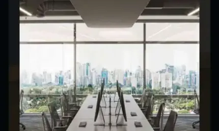 Sala comercial para alugar na Avenida Rebouças, 2970, Pinheiros, São Paulo