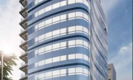 Ponto comercial para alugar na Avenida Rebouças, 2970, Pinheiros, São Paulo