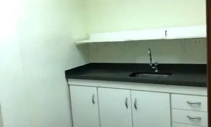 Sala Comercial à venda na Avenida Brigadeiro Faria Lima, 1223 - Jardim Paulistano, São Paulo