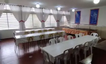 Prédio para alugar na Vila Barbosa, São Paulo 