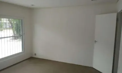 Casa comercial para alugar na Vila Nova Conceição, São Paulo 