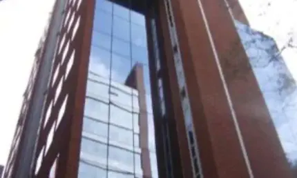 Sala comercial para alugar na Rua do Rocio, 288, Vila Olímpia, São Paulo