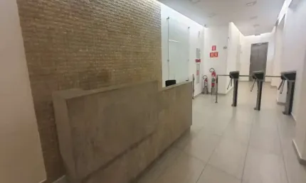 Prédio para alugar na Vila Carrão, São Paulo 