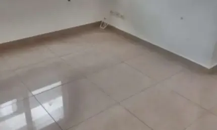 Sala comercial para alugar na Avenida Rebouças, 1104, Pinheiros, São Paulo