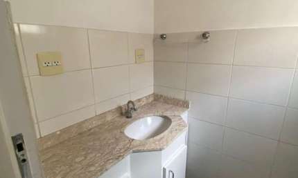 Sala comercial para alugar no Centro, São Paulo 