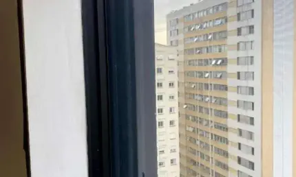 Sala comercial para alugar em Santa Cecília, São Paulo 