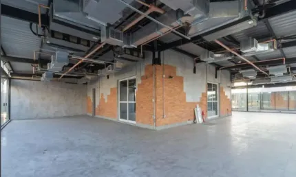 Sala comercial para alugar na Rua Catequese, 223, Butantã, São Paulo