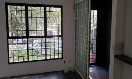 Prédio Comercial Espaçoso e Bem Localizado em Higienópolis - Ideal para o seu Negócio!