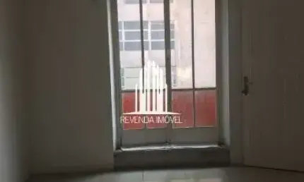 Conjunto comercial para locação - rua libero badaró (brás)