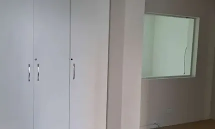 Prédio comercial para aluguel na vila nova conceição, são paulo