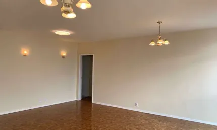 Apartamento com 4 quartos à venda na Rua Paraguassu, 0421, Perdizes, São Paulo