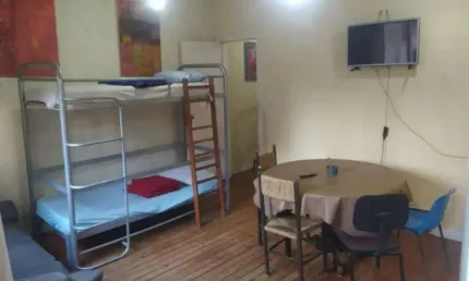 Casa com 9 quartos para alugar em Pinheiros, São Paulo 
