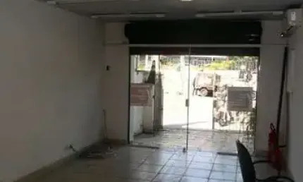 Casa com 1 quarto para alugar na Rua Catequese, 273, Butantã, São Paulo