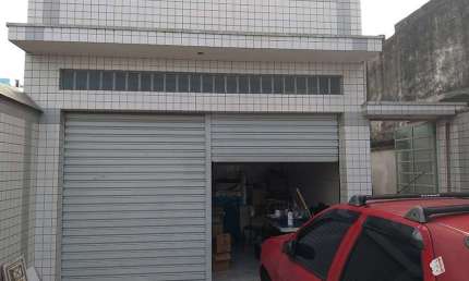 Casa com 2 quartos para alugar em Pinheiros, São Paulo 