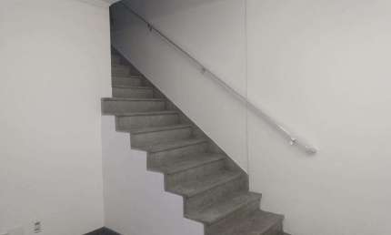 Casa com 5 quartos para alugar em Pinheiros, São Paulo 