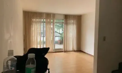 Casa na Vila Clementino, 145 metros com 3 quartos e 2 vagas