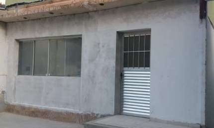 Casa com 3 dormitórios, 320 m² para locação, São Judas