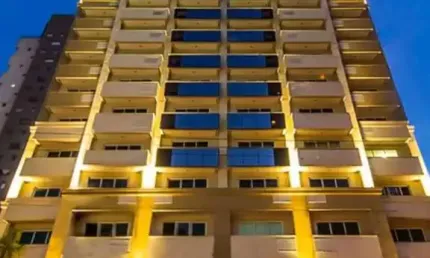 Sala comercial para alugar na Avenida Brigadeiro Luís Antônio, 3421, Jardim Paulista, São Paulo