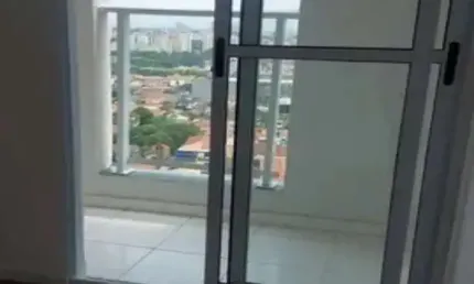 Apartamento com 2 quartos para alugar na Rua Dias Vieira, 410, Vila Sônia, São Paulo