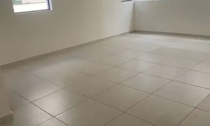 Sala comercial no edifício itaparica - lapa, são paulo