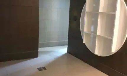 Conjunto comercial com 86m² - locação r$ 3.500,00 - higienópolis - sp
