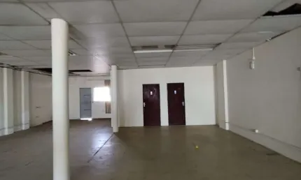 Sala comercial para locação no ipiranga em são paulo