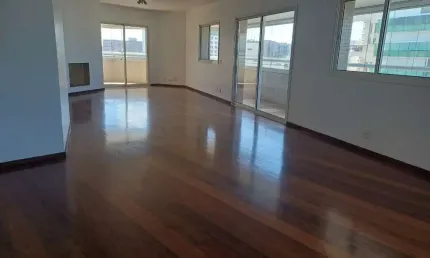 Apartamento à venda - 4 dormitórios, 3 suítes, 4 vagas - paraíso, são paulo