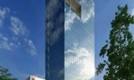 Sala comercial para alugar no Jardim Europa, São Paulo 