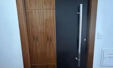 Sala comercial para alugar na Avenida Brigadeiro Faria Lima, 1478, Jardim Paulistano, São Paulo