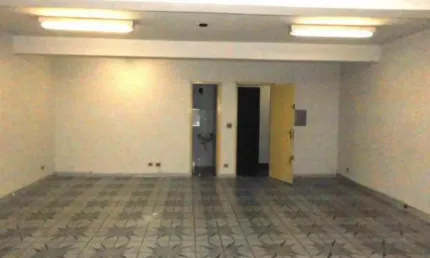Sala comercial para alugar na Rua Serra do Japi, 440, Vila Gomes Cardim, São Paulo