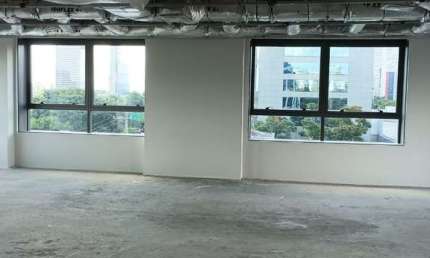 Sala comercial para alugar no Jardim Europa, São Paulo 