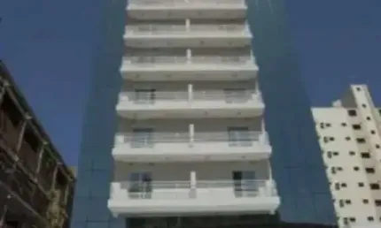Sala comercial para alugar na Avenida Iraí, 300, Moema, São Paulo