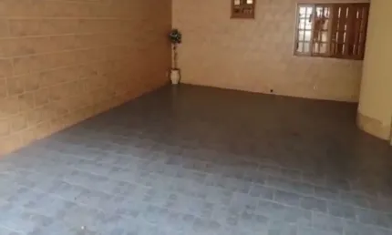 Casa com 4 quartos para alugar na Rua Padre Donizetti Tavares de Lima, 140, Santana, São Paulo