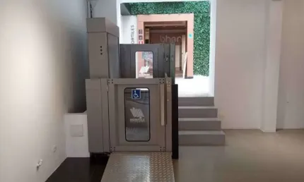 Ponto comercial para alugar em Indianópolis, São Paulo 