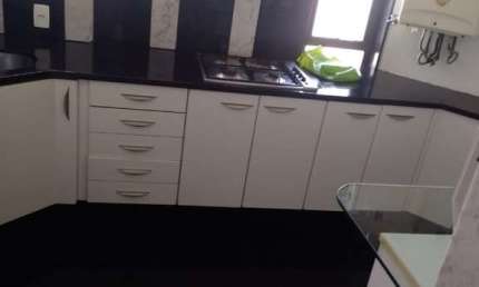 Apartamento locação 105m² 2 dormitórios sendo 1 suíte e 1 vaga de garagem em Pinheiros