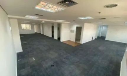 Sala comercial para alugar na Avenida Brigadeiro Luís Antônio, 2729, Jardim Paulista, São Paulo