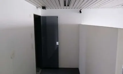 Sala comercial para alugar na Avenida Brigadeiro Luís Antônio, 2504, Jardim Paulista, São Paulo