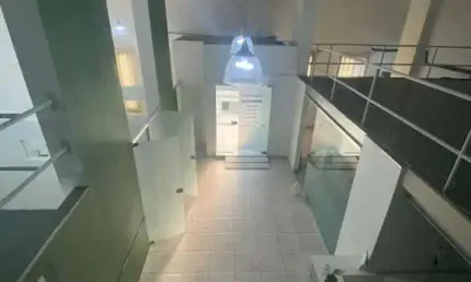 Loja para locação com 160m² na av santo amaro - vila nova conceição