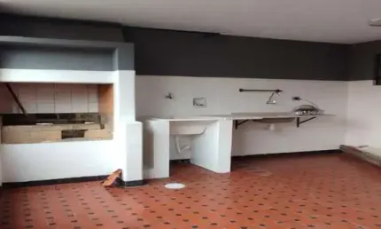 Grande oportunidade de preço com localização, agende agora sua visita