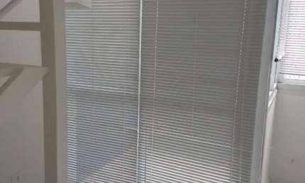 Loft Klabin 57m². Perto da estação de metrô Chácara Klabin