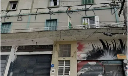 Ponto Comercial na Mooca na Rua do Acre, rua bem movimentada