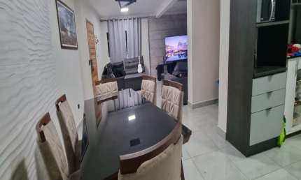 Casa comercial para alugar no Piqueri, São Paulo 