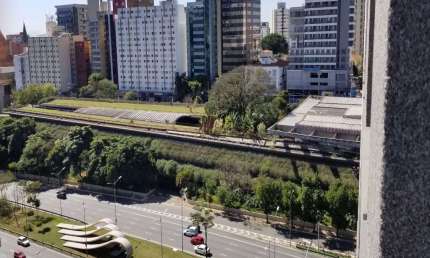 Sala comercial para alugar na Liberdade, São Paulo 