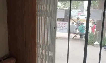 Excelente loja , para venda em localização de São Paulo, Av Faria Lima!