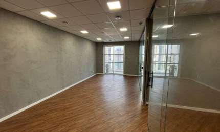 Sala comercial para alugar na Vila Cordeiro, São Paulo 