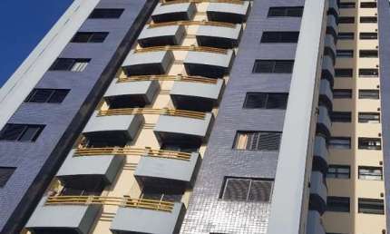 Apartamento com 2 quartos para alugar na Vila Pirituba, São Paulo 