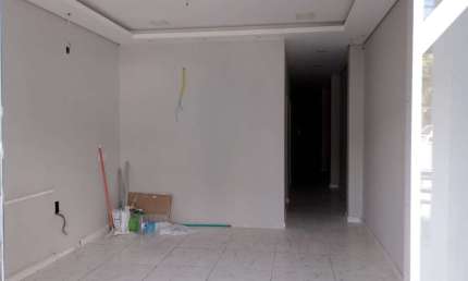 Prédio para alugar no Sumarezinho, São Paulo 