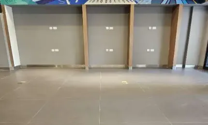 Ponto comercial para alugar na Avenida Paulista, 777, Bela Vista, São Paulo