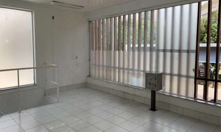 Ponto comercial para alugar no Jardim Alto Paulistano, São Paulo 