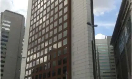 Sala comercial para locação na vila olímpia, são paulo-sp: 2 banheiros, 11 vagas de garagem, 373,80 m² de área.